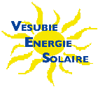 Installateur PV et ECS